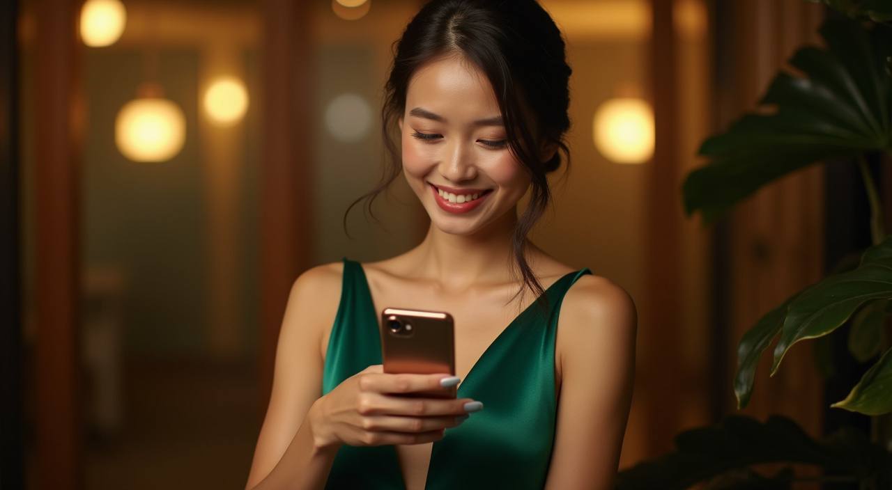 pertamabet88 Check Local Balance Routes