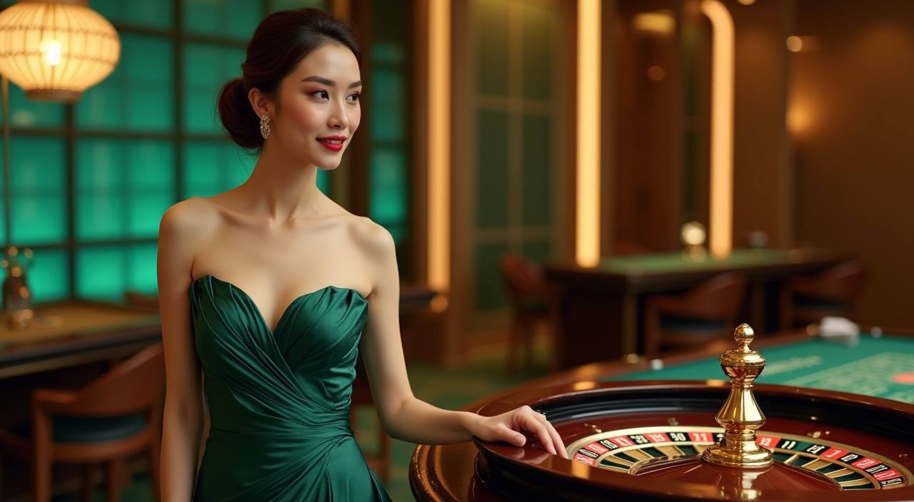 pertamabet88 Slots
