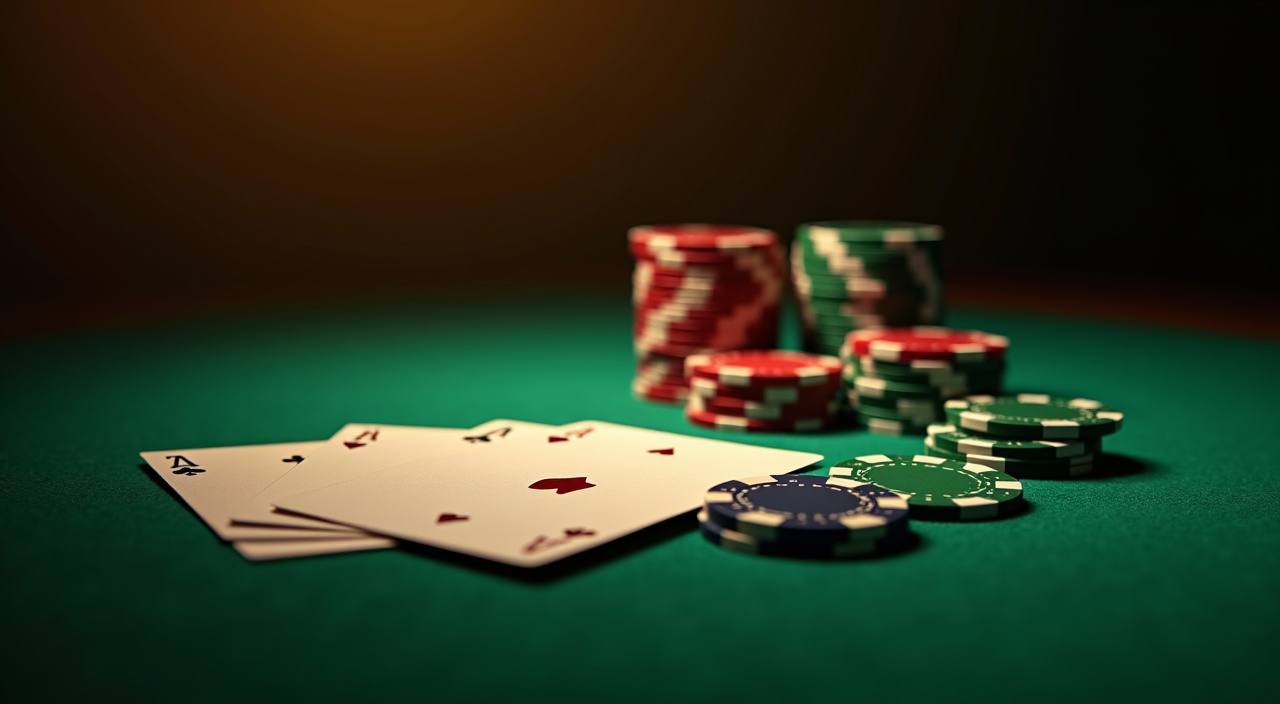 pertamabet88 mobile gaming