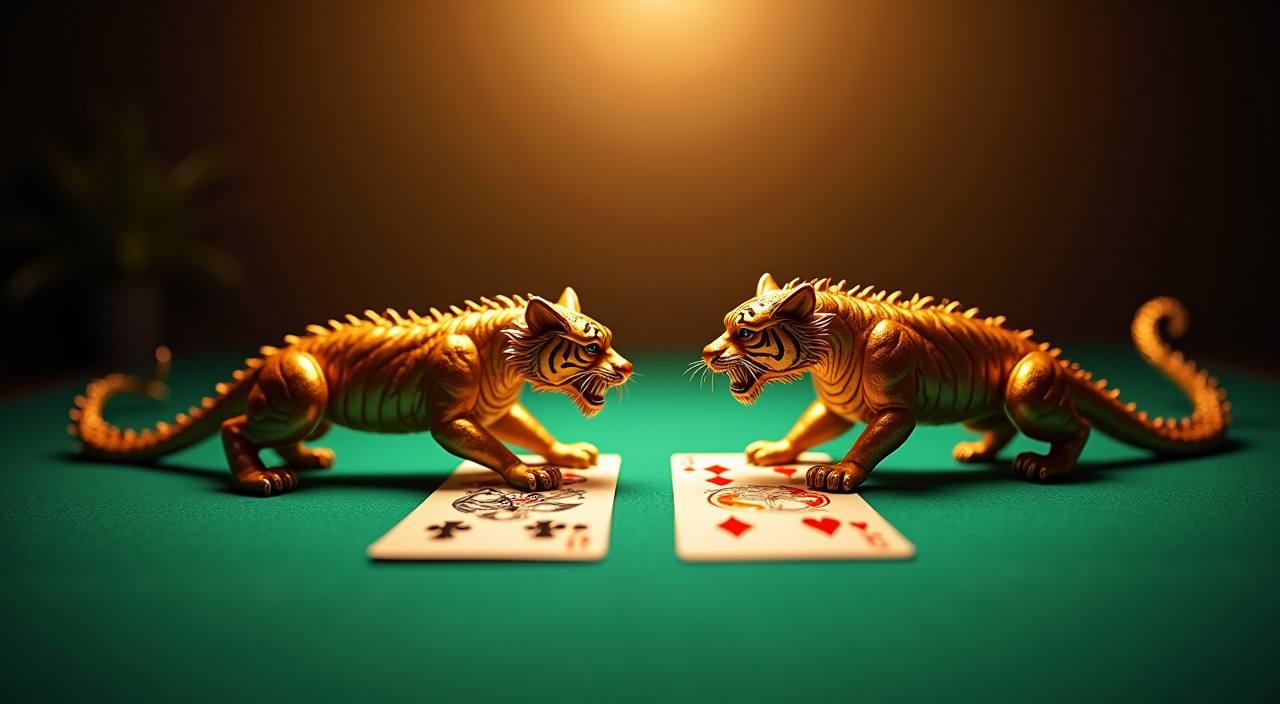 pertamabet88 Crash Games